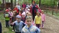 2011 05 02 Vadaspark 090